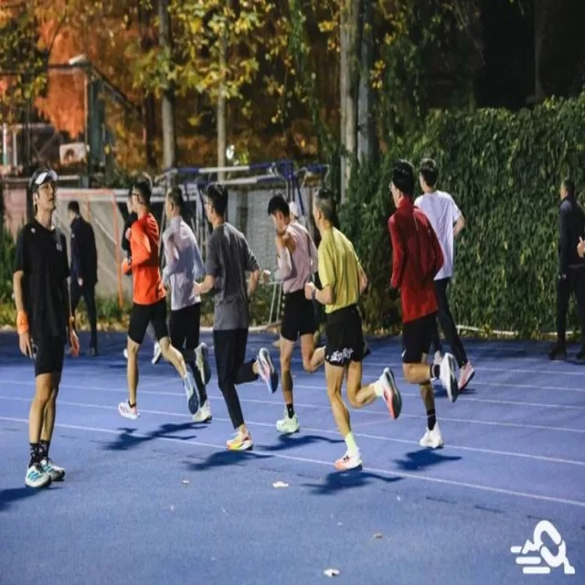焦点人物与战术揭秘：新闻里的竞技智慧
